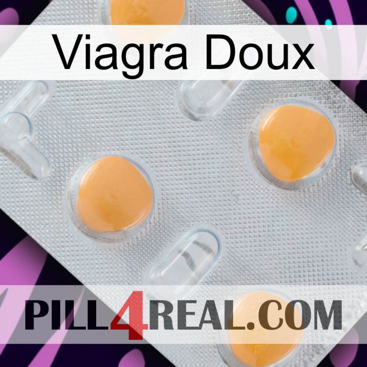 Viagra Soft 24